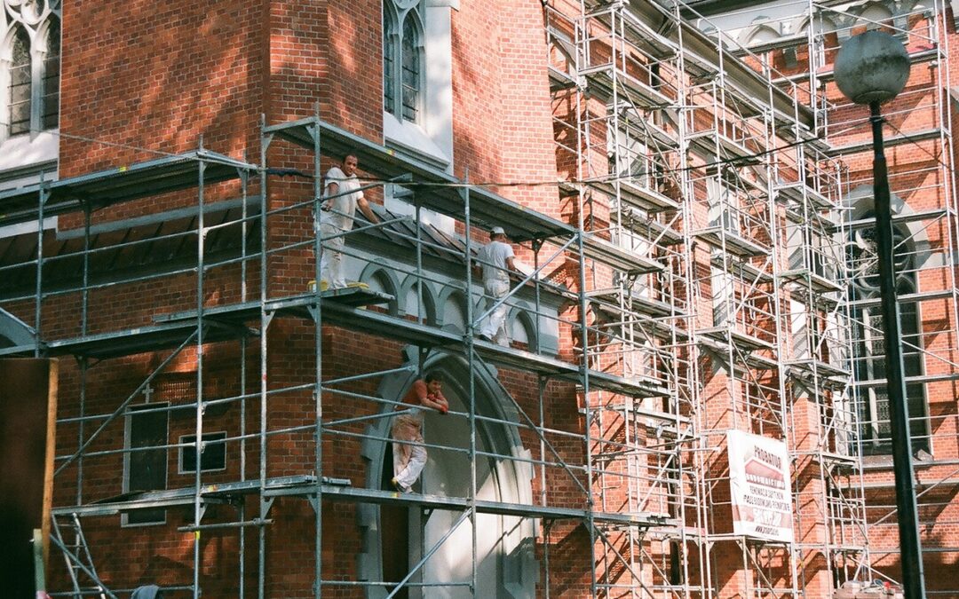 Pourquoi Choisir Abone Toit pour Vos Projets de Rénovation à La Réunion ?