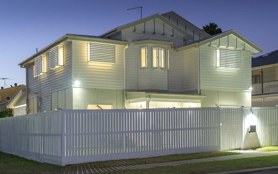 Rénovation Extérieure avec Abone Toit : Sublimez Vos Espaces à La Réunion